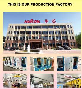 Máquina Automática para Hacer Helados de Alta Rentabilidad, Construcción Metálica, con Código QR y Monedas, Cumple con ADA, Certificación CE y NSF - Ideal para Principiantes - Product Image 6