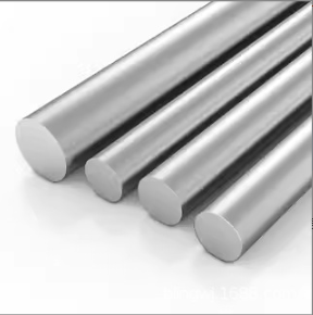 Barra in alluminio 6082 ad alta resistenza in alluminio resistente alla corrosione asta 6082 lavorazione di taglio di barre in lega di alluminio industriale dura - Product Image 2