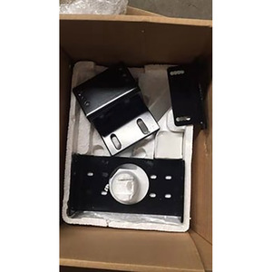Control de Automatización Industrial Original YTC SMART en Stock, Serie YT-2600, Modelo YT-2600LSZ1501S - Product Image 4