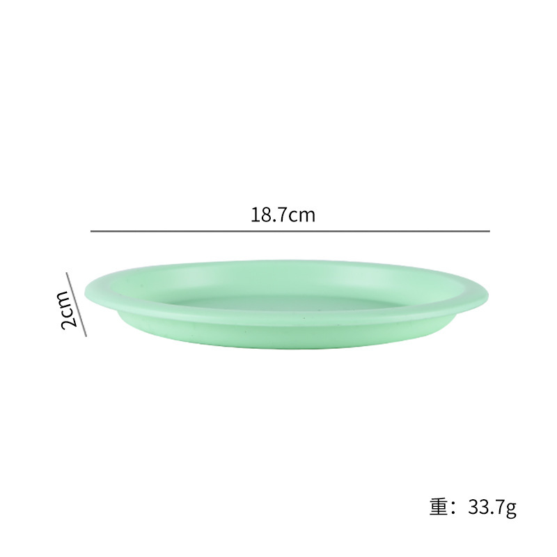 Vert