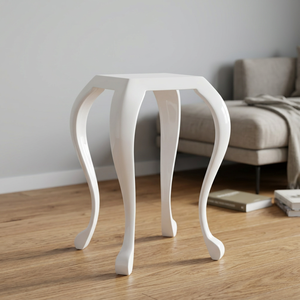 เก้าอี้เคลือบผงอลูมิเนียม - Product Image 1