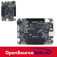 Carte de développement FPGA Mizar-DR1 Flying Dragon DR1M90G Kit double cœur pour ARM Soc ZYNQ