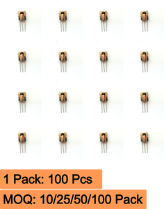 TSOP - Capteur <span class=keywords><strong>infrarouge</strong></span> Récepteur IR pour <span class=keywords><strong>ARDUINO</strong></span> AVR - Product Image 2