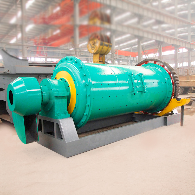 Hot Selling Ball Mill Lining Gold Mining Equipment Copper Mining Wet Pan Mill Shaking Table Crusher Wearing Parts Centrifugal