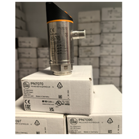 Sensor Vakum IFM Asli PN7071 PN2094 PN7092 PN7094 PN7093 PN3094 PN7070 PN3071 PN2071 PN2294 PN7294 PN3092 PN7096 PN2092