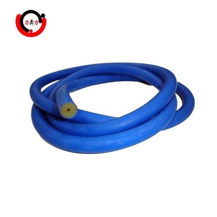 Оптовая продажа с завода, Резиновая лента из латекса для подводной охоты