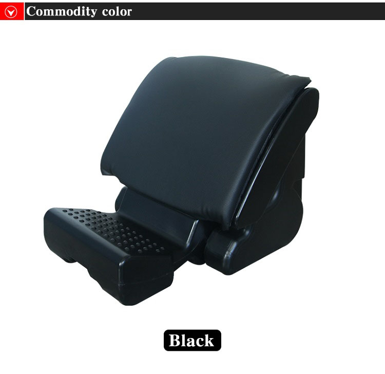 Negro