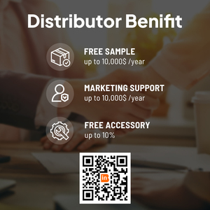 Byintek Pin Chất Lượng Cao Powered Chiếu R20 750 ANSI <span class=keywords><strong>Lumens</strong></span> Mini Xách Tay 4K Máy Chiếu Thông Minh Pin Cho Ngoài Trời Máy Chiếu - Product Image 6