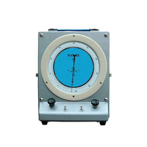 Haute Précision Numérique Portable Moniteur de Sang Calibrateur De Manomètre - Product Image 3