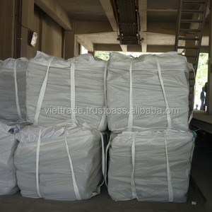 ราคาปูนซีเมนต์ปอร์ตแลนด์สำหรับส่งออกในถุง PP/KPK ขนาด 40 กก. CEM I ต่อตัน - Product Image 1