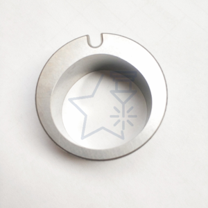 Doublure de <span class=keywords><strong>pompe</strong></span> de transfert 7139-223 7139-223B pour pompes d'<span class=keywords><strong>injection</strong></span> <span class=keywords><strong>Lucas</strong></span> <span class=keywords><strong>CAV</strong></span> DPA - Product Image 4