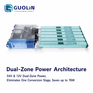 <span class=keywords><strong>Precio</strong></span> de Fábrica FusionServer G8600 V7 8U 8GPU NVMe SSD Servidor de Doble Socket Intel para Entrenamiento e Inferencia de IA - Product Image 5