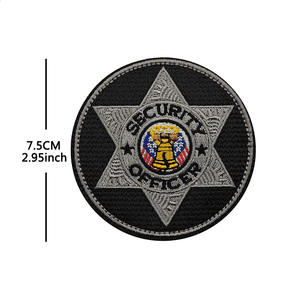 Toppa Ricamata Termoadesiva a Forma di Nuvola di Fungo della Serie <span class=keywords><strong>Ritorno</strong></span> <span class=keywords><strong>al</strong></span> Futuro, Ecologica, a Forma Irregolare per Borse - Product Image 4