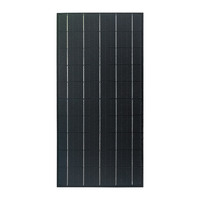 Panneaux solaires étanches en ETFE de petite taille, personnalisés, 5w 10w 20w 12v 18v, cellules solaires mono poly PCB, panneau solaire DC USB pour caméra de suivi de la faune