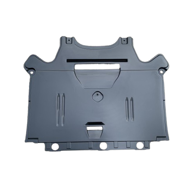 Gearbox Cover OEM 8K1863822J for Audi A4 B8 A5 Q5 Auto Spare Parts Transmission Lower Guard Engine Hood