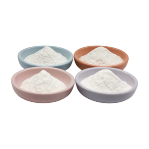 Sentai Natrium Cmc Food Grade Levensmiddelenadditieven Cmc Yoghurt Ijs Stabilisator - Product Image 2