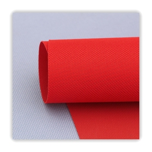 Miễn Phí Thẻ Màu Ba Lô Vải <span class=keywords><strong>100</strong></span> <span class=keywords><strong>Polyester</strong></span> 600D 3*2.5 PVC <span class=keywords><strong>Coated</strong></span> Oxford Vải Cho Túi - Product Image 4