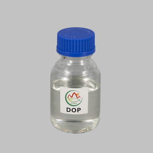 Agente Auxiliar Químico de Alta Pureza, Alternativa a <span class=keywords><strong>DOP</strong></span>/DOTP/DBP/DOA, Apto para Cables y Cuero Sintético - Product Image 2