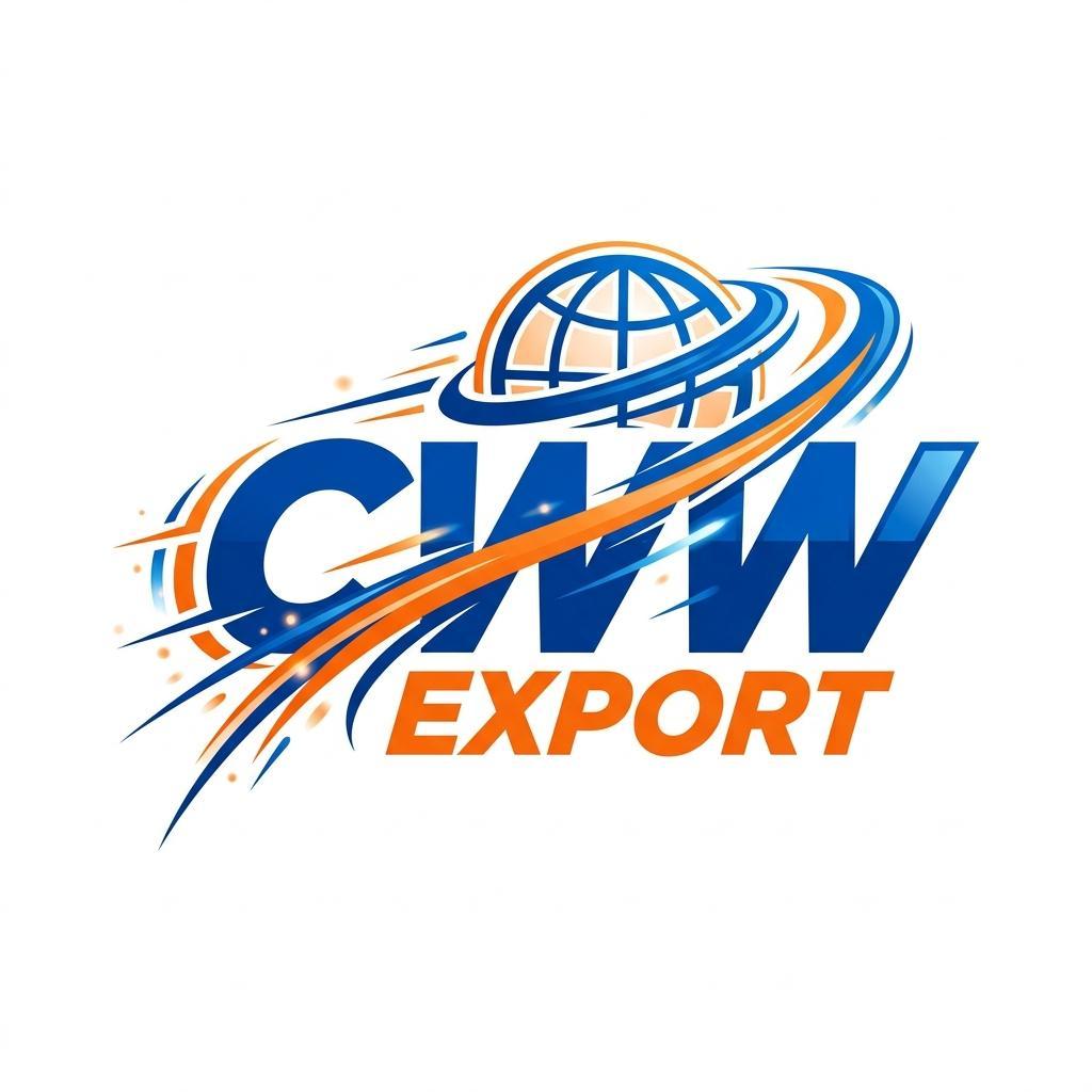 Shenzhen Chuan Wawa Trading Technology Co., Ltd. logo