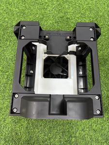 XAG P150 & P150 Pro Mist Battery Cooling Box, Brand New 2025 Version - Product Image 5