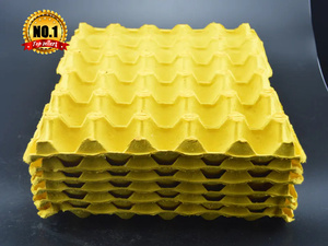 Máquina para Hacer Bandejas <span class=keywords><strong>de</strong></span> Huevos <span class=keywords><strong>2021</strong></span>, Máquina para Hacer Bandejas <span class=keywords><strong>de</strong></span> Huevos <span class=keywords><strong>de</strong></span> Papel para Producción a Pequeña Escala, <span class=keywords><strong>Precio</strong></span> - Product Image 6