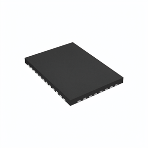 Chip de Canal del Fabricante GS12141-INE3, Componente Electrónico de Servicio BOM, IC Ecualizador de Video QFN 40L 6X4 - Product Image 1