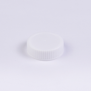 2024 nhà máy tùy chỉnh sữa gói giấy nắp nhựa cổ điển Vòng vít nắp chai nước - Product Image 3