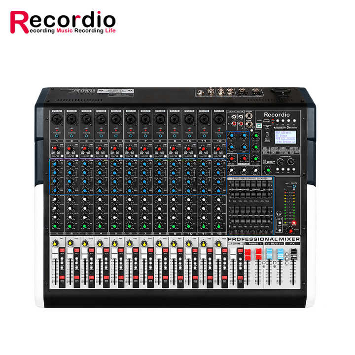 ♬ SHORTY ZX14 06-07 DUALS POLISHED VEZX14K6P – VooDoo Custom