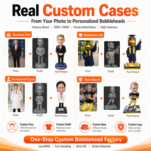 Figura Personalizada de Jugador de Fútbol <span class=keywords><strong>Americano</strong></span>, Estatuilla de Resina para Aficionados al Deporte, Regalo de Aniversario de Equipo - Product Image 4