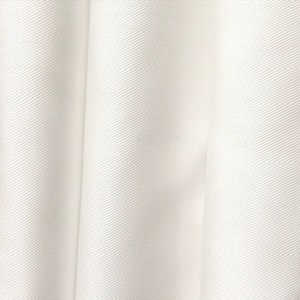 Tissu filtrant en monofilament de nylon de soie de polyester de qualité alimentaire 25-50-90-100-150-200-300-400-500 microns, maille fine, filtre à liquide - Product Image 5