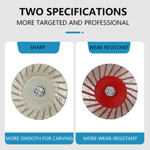 Mini <span class=keywords><strong>disque</strong></span> de coupe diamanté avec tige de mandrin pour accessoires d'outils rotatifs <span class=keywords><strong>Dremel</strong></span>, lame de scie circulaire pour la découpe de pierre, verre et <span class=keywords><strong>carrelage</strong></span> - Product Image 3