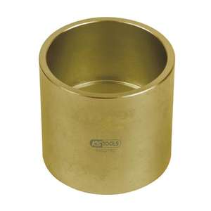 KS TOOLS-440,0192 Manguito de presión, Ø 70 mm - EAN 4042146637883 TRANSMISIÓN - Product Image 1