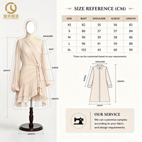 ouverte luxe abaya 2 pièces ensemble dubai satijn donna musulmana frauen muslimisches kleid femmes musulmanes mode hijab robe