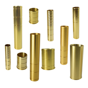 Chuyên Nghiệp Tùy Chỉnh Gia Công <span class=keywords><strong>CNC</strong></span> Dịch Vụ Cho Các Bộ Phận Hợp Kim Nhôm OEM Xử Lý Dây EDM Die Cast Tùy Chỉnh Gia Công <span class=keywords><strong>CNC</strong></span> - Product Image 2