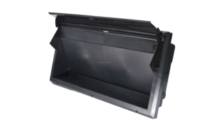 Abreuvoirs pour animaux avec fenêtre de ventilation <span class=keywords><strong>d</strong></span>'entrée <span class=keywords><strong>d</strong></span>'<span class=keywords><strong>air</strong></span> pour l'alimentation et l'hydratation de la volaille et du bétail - Product Image 3