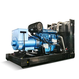 Generador Diésel Móvil Cummings <span class=keywords><strong>de</strong></span> 50kw 62.5kva con Motor Isuzu <span class=keywords><strong>de</strong></span> 4 Cilindros, Refrigerado por Agua, Trifásico/Monofásico, 50hz/60hz, con ATS, para <span class=keywords><strong>Alquiler</strong></span> - Product Image 1