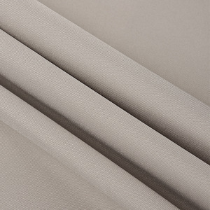 Tissu Oxford en polyester 600D enduit PU crypté, imperméable et ignifuge, pour la fabrication de tentes, de bagages et de sacs à dos - Product Image 5