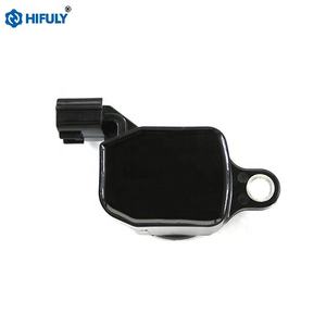 换月 v 性能阪神点火线圈 oem 22448-8j115 aic-3102g 的 - Product Image 3