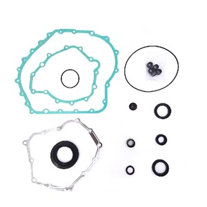 HENING Nuevo Kit de Reparación para Transmisión Automática 01J B151820A - Product Image 1