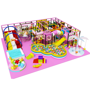 Parco giochi di avventura corda corso adolescenti indoor giochi all'aperto per <span class=keywords><strong>bambini</strong></span> di <span class=keywords><strong>intrattenimento</strong></span> - Product Image 6