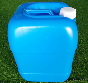 น้ำมัน D3วิตามิน1000000iu น้ำมันวิตามิน D3อาหารเสริมดูแลสุขภาพ - Product Image 6