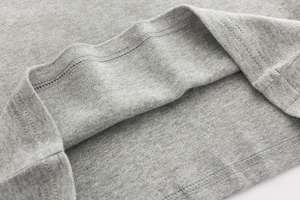 Chemises Polo de Qualité à Manches Courtes Nouveau Style Personnalisé Été Bébé Garçon Polos en Coton Uni pour Enfants - Product Image 4