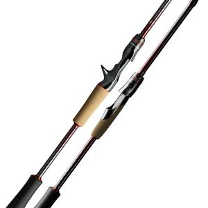 Chine weihai fabrication de cannes à pêche au leurre bon marché pour OEM <span class=keywords><strong>prix</strong></span> de gros bas - Product Image 2