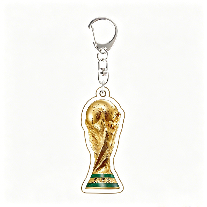 World Trophy