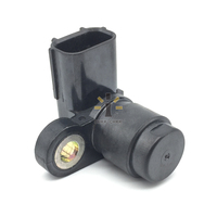 Capteur de position d'arbre à cames PEIVSO de haute qualité, vente chaude, OEM 37840-R70-A01 37840R70A01 pour Honda Accord 3.5L V6 08-13