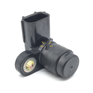 Capteur de position d'arbre à cames PEIVSO de haute qualité, vente chaude, OEM 37840-R70-A01 37840R70A01 pour Honda Accord 3.5L V6 08-13 - Product Image 6