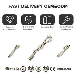 Bloque de Terminales de Nylon Impermeable IP67, Arnés de Cableado para Exteriores, para Reparaciones Eléctricas de Automóviles/Motocicletas, Aplicaciones de Conexión - Product Image 4