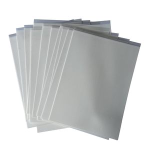 Skytop <b>Edible</b> Sugar <b>Paper</b> Fondant Icing Sheets Frosting sheet <b>for</b> <b>Cake</b> Decoration Bakery Ingredients - Product Image 3