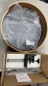 Muebles <span class=keywords><strong>de</strong></span> interior modernos, 360 Soportes giratorios y ajustables, cama <span class=keywords><strong>de</strong></span> escritorio <span class=keywords><strong>para</strong></span> gatos <span class=keywords><strong>de</strong></span> 44 libras <span class=keywords><strong>para</strong></span> escritorios <span class=keywords><strong>de</strong></span> oficina y mesas <span class=keywords><strong>de</strong></span> juego, mesa <span class=keywords><strong>de</strong></span> isla - Product Image 6