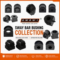 GMBWI Autoteile Großhandel Vorderrad-Radnabenlager-Baugruppe 5154171AA 515151 05154171AA für Dodge Ram 1500